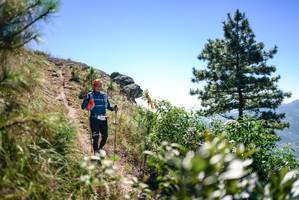 BIB: 
                            <button type="button" onclick="openModal(26608186)" class="btn btn-primary btn-sm float-right btn-popup" data-toggle="modal" data-target=".modal-high-quality">
                        <i class="fas fa-shopping-cart"></i> Add to Cart
                    </button>
                                            <button type="button" onclick="isThisMe(26608186, true)" class="btn btn-success btn-sm float-right btn-popup btn-isme hidden" data-toggle="tooltip" data-placement="bottom" title="นี่คือรูปของคุณใช่ไหม คลิกที่นี่เพื่อเอาเข้าอัลบั้ม">
                        <i class="fas fa-plus"></i> Add to album
                    </button>
                    <button type="button" onclick="isThisMe(26608186, false)" class="btn btn-warning btn-sm float-right btn-popup btn-isnotme hidden">
                        <i class="fas fa-ban"></i> Remove from album
                    </button>